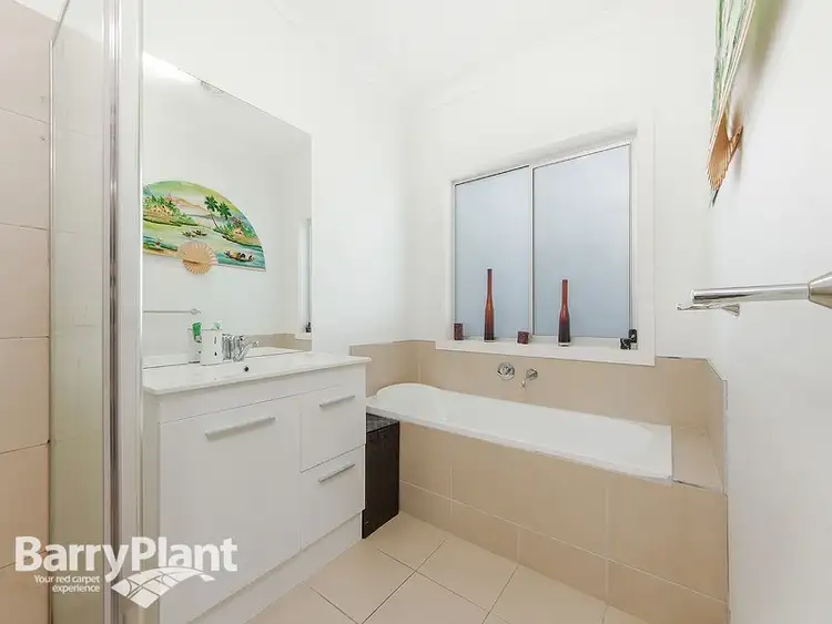 Seventh view of Homely unit listing, 3/131 William Street, St Albans VIC 3021