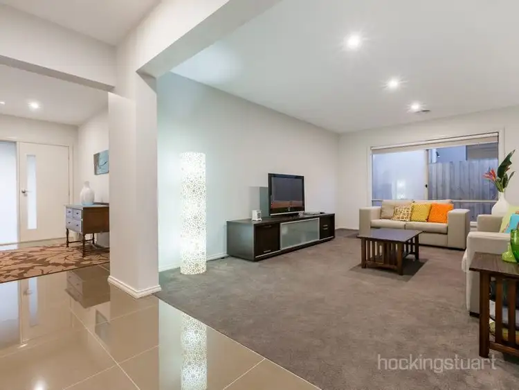 Fifth view of Homely house listing, 20 Mariner Place, Safety Beach VIC 3936