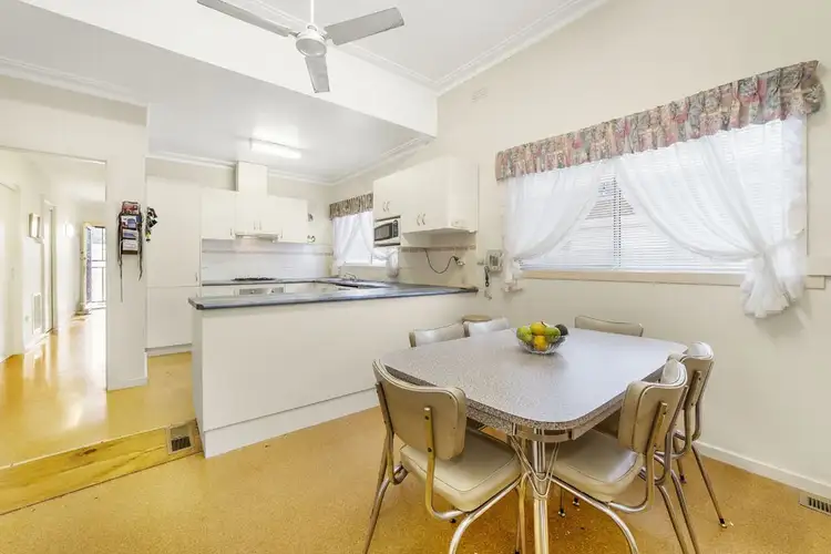 Fifth view of Homely house listing, 29 Compton Street, Reservoir VIC 3073