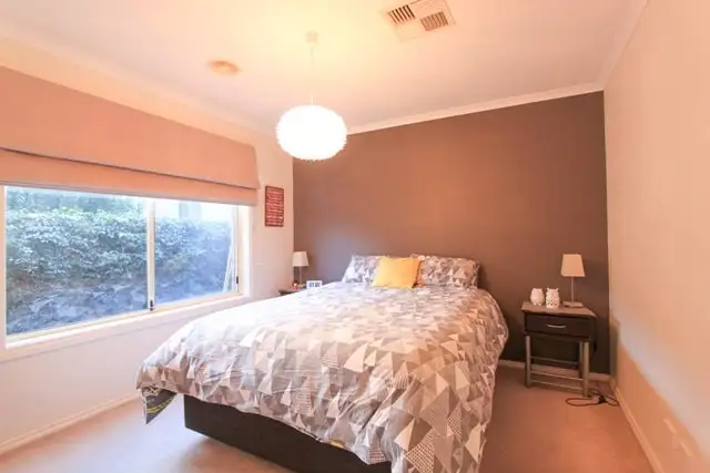 Seventh view of Homely house listing, 4 Stromness Court, Moama NSW 2731