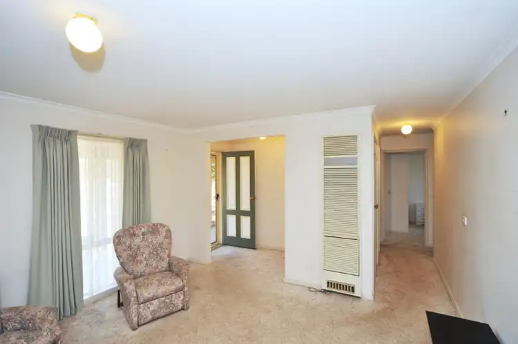 Fourth view of Homely house listing, 16 Wesley Street, Kangaroo Flat VIC 3555