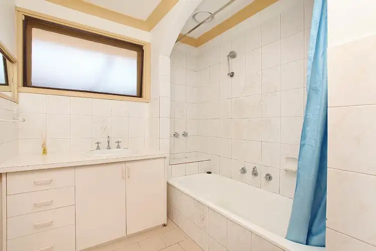 Sixth view of Homely house listing, 46 Millar Road, Tullamarine VIC 3043