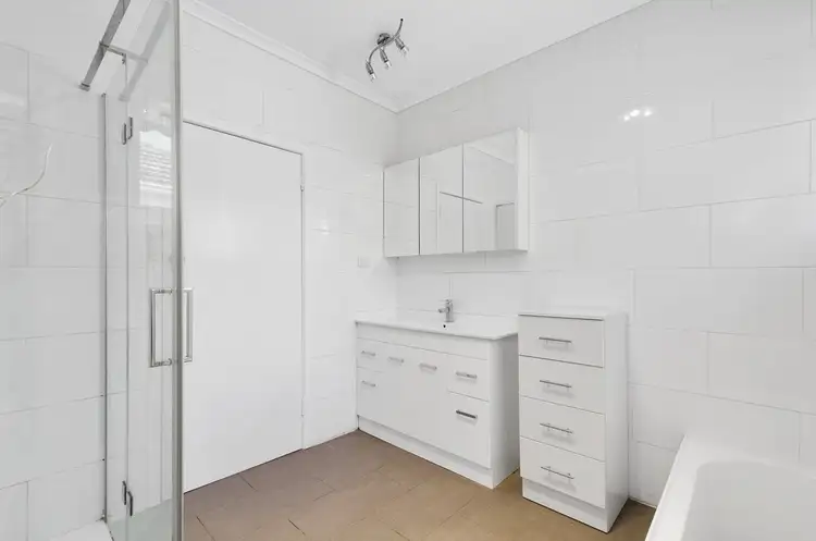Fifth view of Homely house listing, 22 Marigold Avenue, Altona North VIC 3025