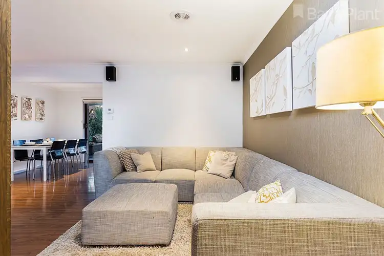 Seventh view of Homely house listing, 29 Featherby Way, Altona Meadows VIC 3028