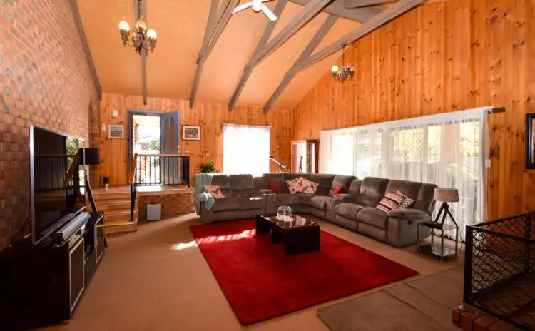 Second view of Homely house listing, Address available on request