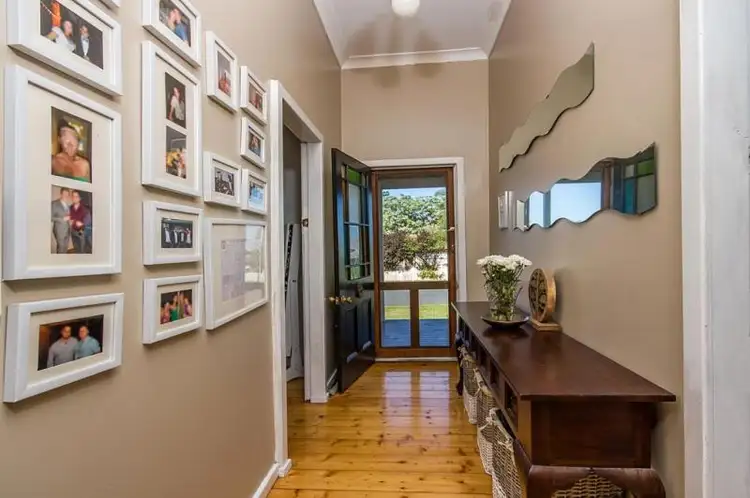 Second view of Homely house listing, 18 Rockleigh Street, Thornton NSW 2322