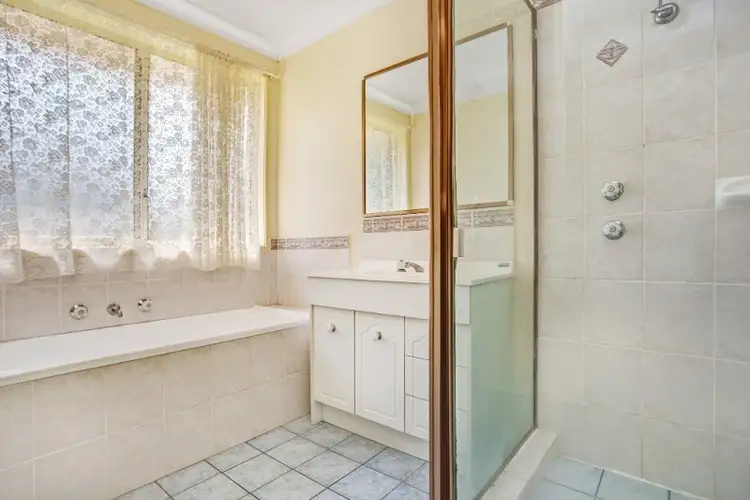 Sixth view of Homely house listing, 21 Parl Street, East Maitland NSW 2323