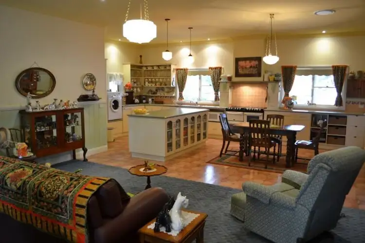 Seventh view of Homely rural property listing, LOT 2, 2628 Maroondah Highway, Mansfield VIC 3722