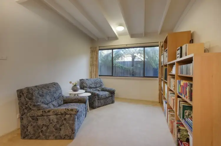 Sixth view of Homely house listing, 12 Kurong Avenue, Frankston VIC 3199