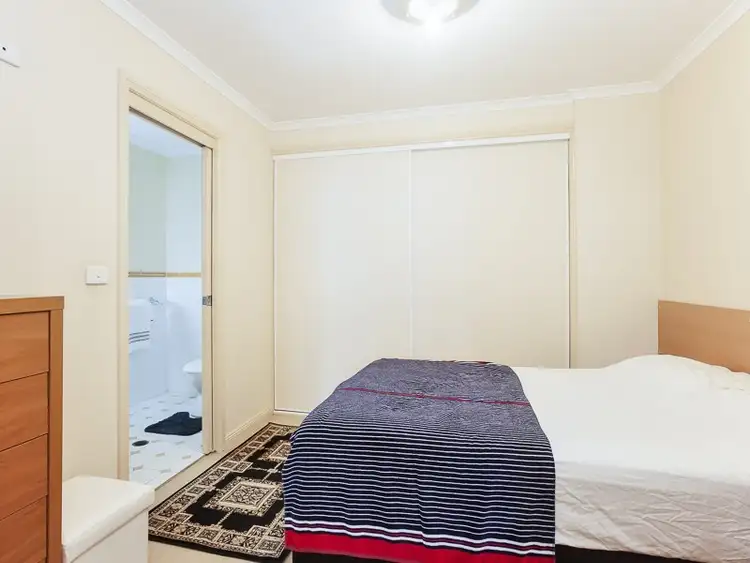 Third view of Homely apartment listing, 203/8 King Street, Newcastle NSW 2300