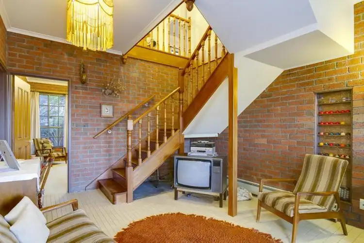 Sixth view of Homely house listing, 4 Beverley Street, Dromana VIC 3936