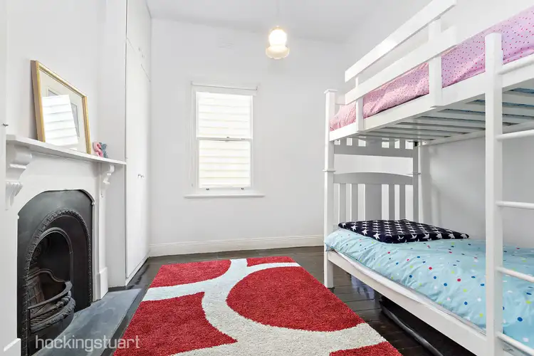 Sixth view of Homely house listing, 13 Bowen Street, Prahran VIC 3181