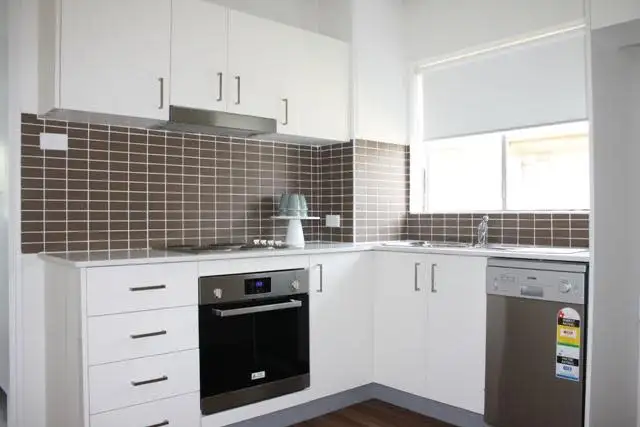 Main view of Homely house listing, 8/105 Georgetown Road, Waratah NSW 2298