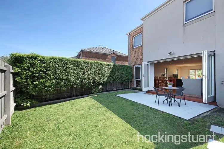 Sixth view of Homely townhouse listing, 1006 North Road, Bentleigh East VIC 3165
