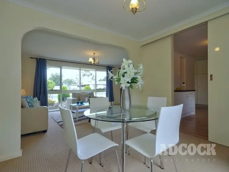 Sixth view of Homely house listing, 10 Liebelt Road, Mount Barker SA 5251