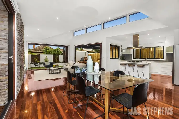 Second view of Homely house listing, 7 McKay Street, Sunshine VIC 3020
