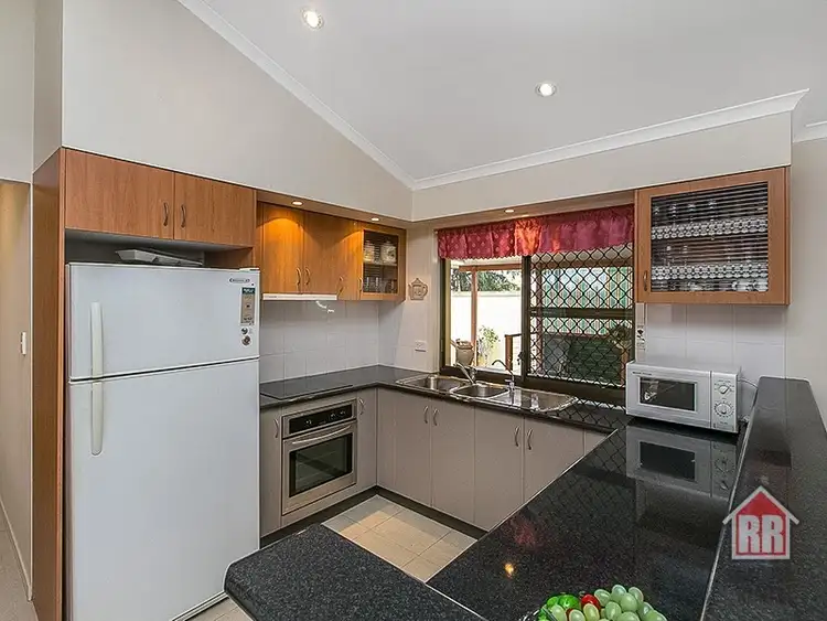 Fourth view of Homely house listing, 36 Bruna Street, Runcorn QLD 4113