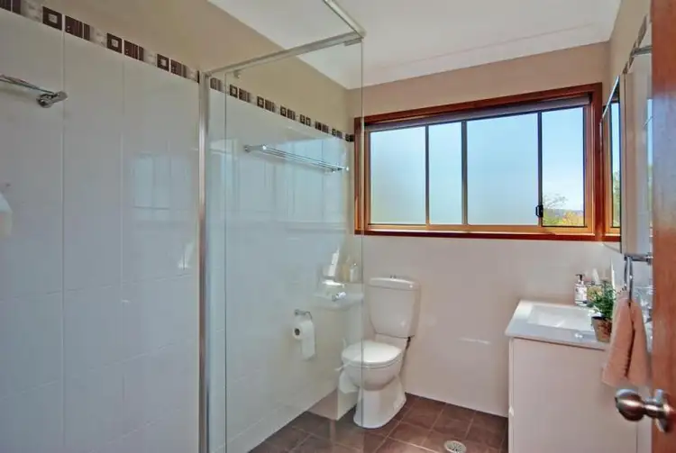 Seventh view of Homely house listing, 143 Osborne Street, Nowra NSW 2541