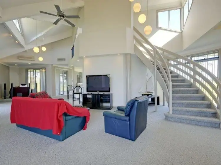 Fourth view of Homely house listing, 965 Princes Highway, Flynn VIC 3844