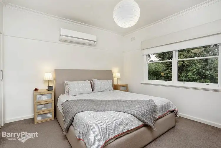 Fourth view of Homely house listing, 22 Moncoe Street, Boronia VIC 3155
