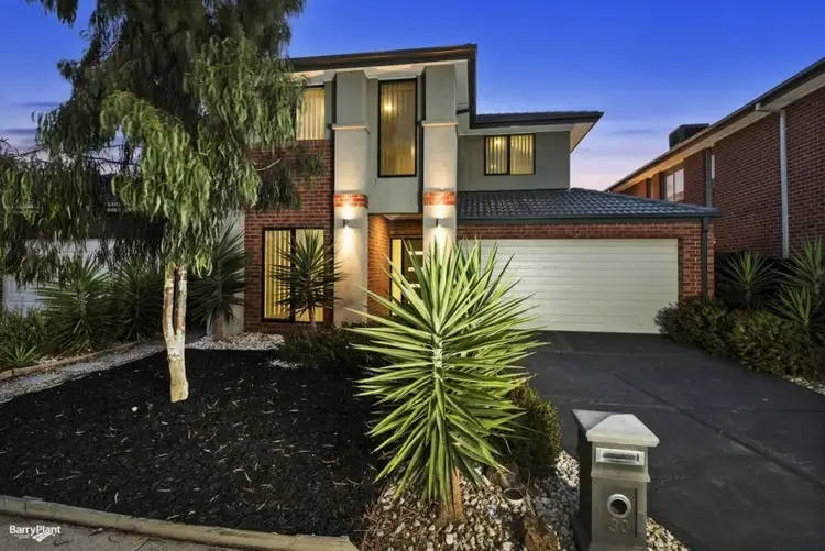 30 Tropic Circuit, Point Cook VIC 3030