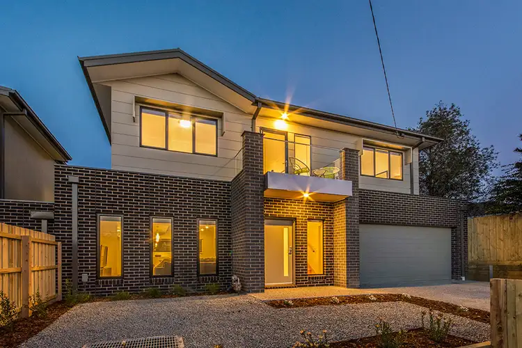1-3/7 Roberts Road, Belmont VIC 3216