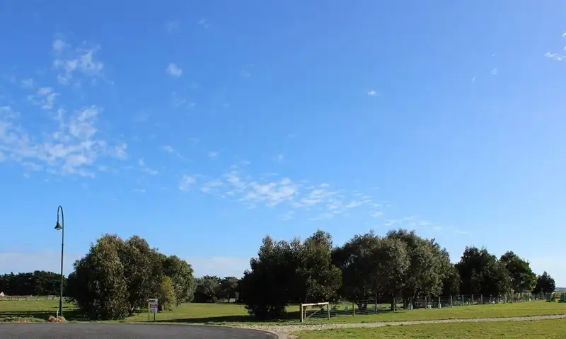 Main view of Homely land listing, 14 CUMBERLAND COURT, Tarwin Lower VIC 3956
