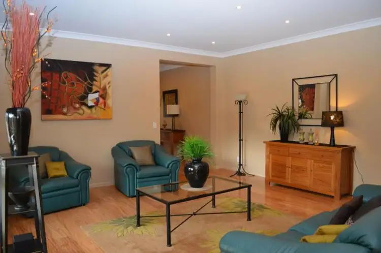 Third view of Homely house listing, Address available on request