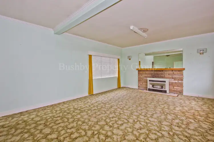 Third view of Homely house listing, 14 Freeland Crescent, Riverside TAS 7250