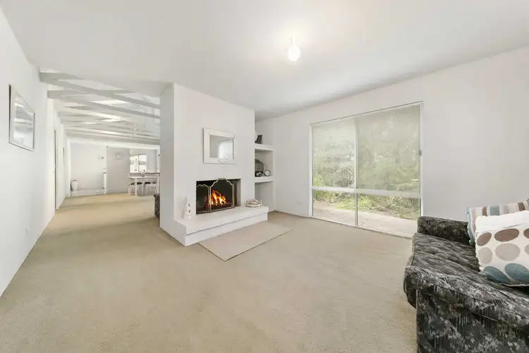 Sixth view of Homely house listing, 2 Munro Street, Blairgowrie VIC 3942