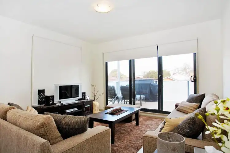 14/76 East Boundary Road, Bentleigh East VIC 3165