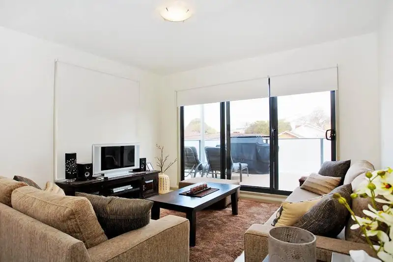 Main view of Homely apartment listing, 14/76 East Boundary Road, Bentleigh East VIC 3165