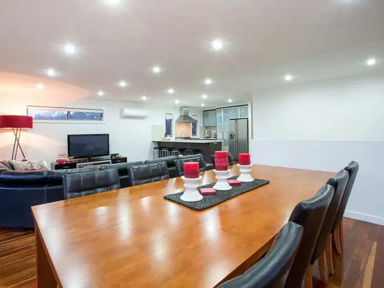 Third view of Homely house listing, 126 Dromana Parade, Safety Beach VIC 3936