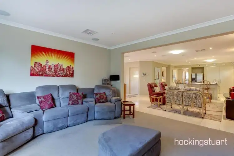 Third view of Homely house listing, 79 Victoria Street, Safety Beach VIC 3936