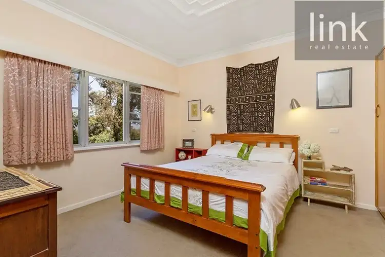 Sixth view of Homely house listing, 854 Blackmore Street, West Albury NSW 2640