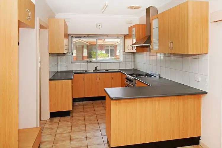 Second view of Homely house listing, 181 Broadway, Reservoir VIC 3073