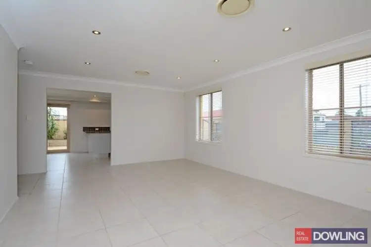Fifth view of Homely townhouse listing, 3B Newcastle Street, Stockton NSW 2295