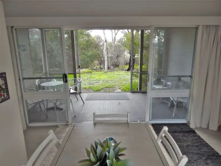 Second view of Homely house listing, 10-12 Mountain Avenue, Normanville SA 5204
