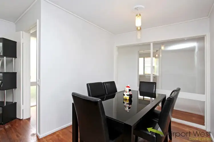 Third view of Homely house listing, 10 Goodwood Crescent, Gladstone Park VIC 3043