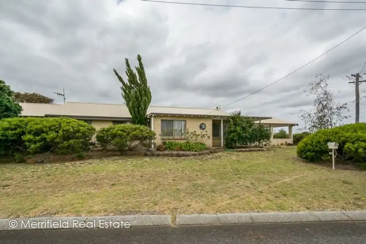 Main view of Homely house listing, 2 Jandoo Court, Bayonet Head WA 6330