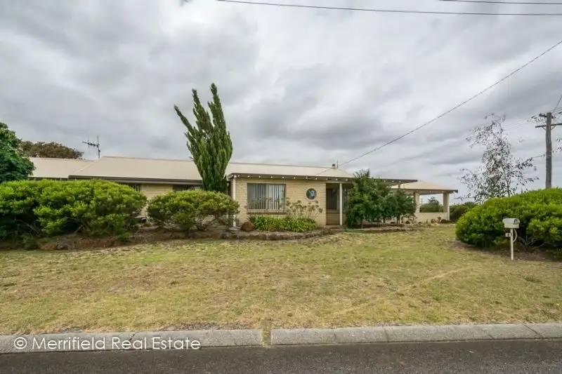 Main view of Homely house listing, 2 Jandoo Court, Bayonet Head WA 6330