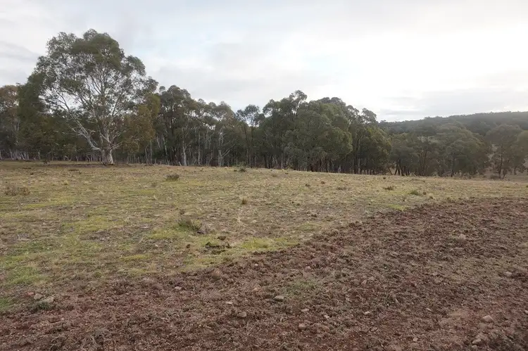 LOT 5 Sunninghill Road, Windellama NSW 2580