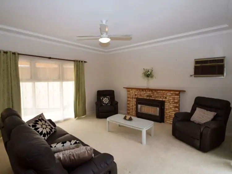 Fifth view of Homely house listing, 15 Mepunga Avenue, Wangaratta VIC 3677