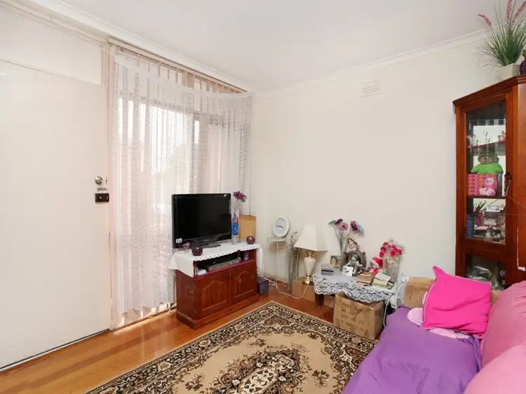 Third view of Homely apartment listing, 6/50 Middle Road, Maribyrnong VIC 3032