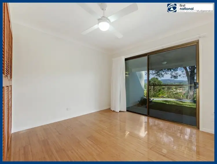 Seventh view of Homely house listing, 20 Constellation Crescent, Mudgeeraba QLD 4213