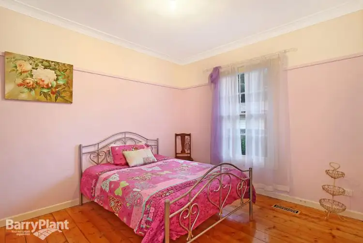Sixth view of Homely house listing, 7a Stanley Street, The Basin VIC 3154
