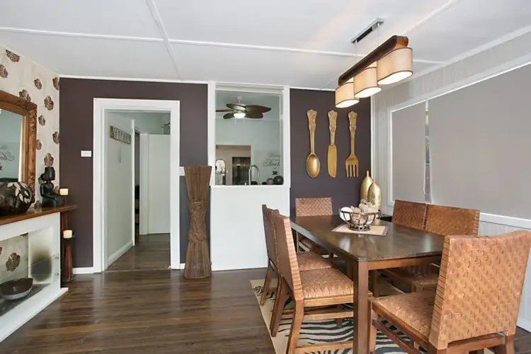 Seventh view of Homely house listing, 48 Myles Street, Dungog NSW 2420