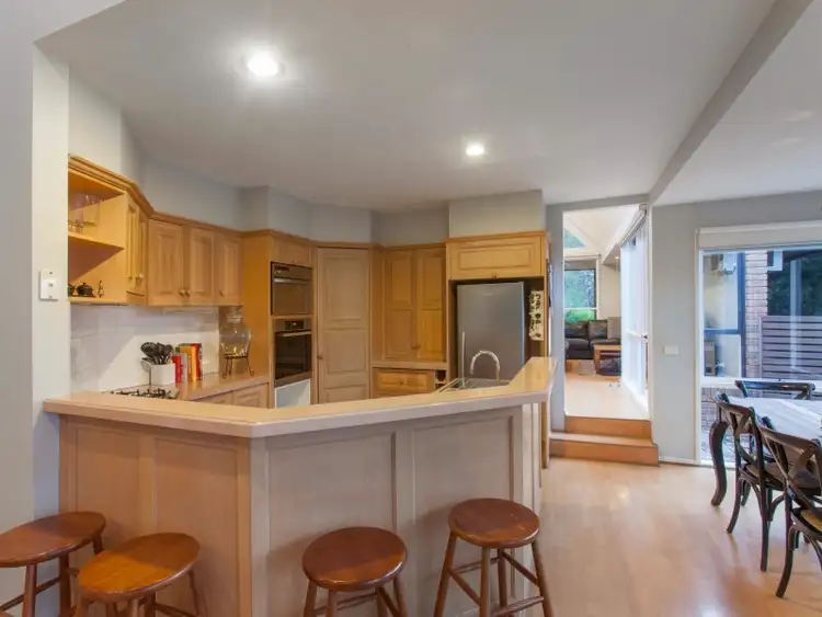 Third view of Homely house listing, 15 Lytham Court, Langwarrin VIC 3910