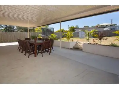 Third view of Homely house listing, 3 Wallace Street, Flinders View QLD 4305