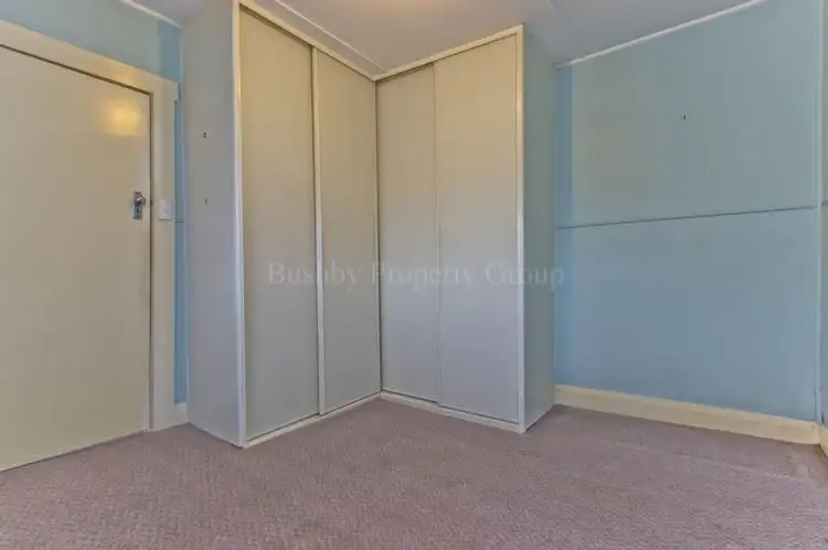 Fourth view of Homely house listing, 13 Esk Street, Invermay TAS 7248